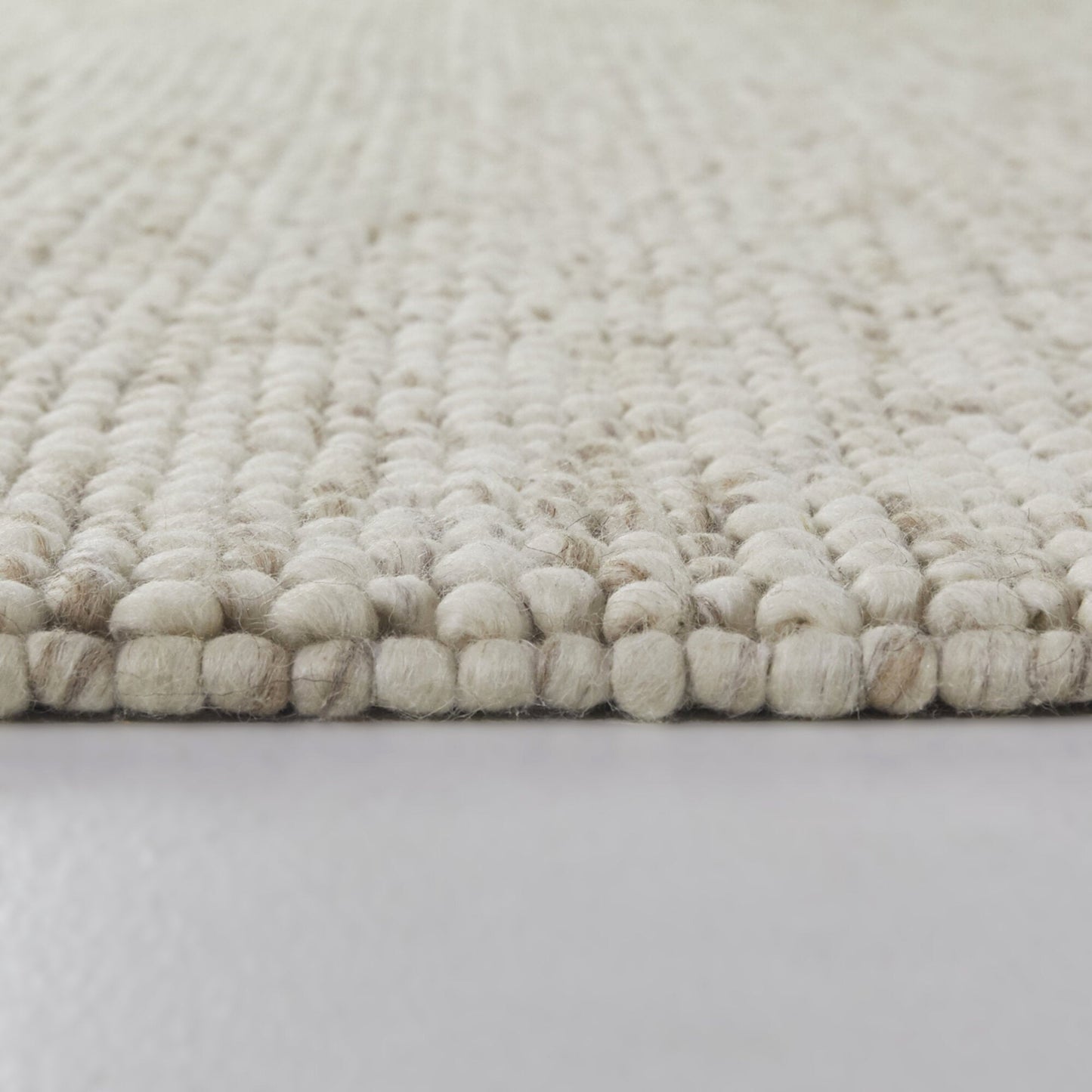 Dutton Wool Rug