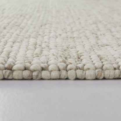 Dutton Wool Rug