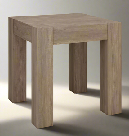 Langley Side Table