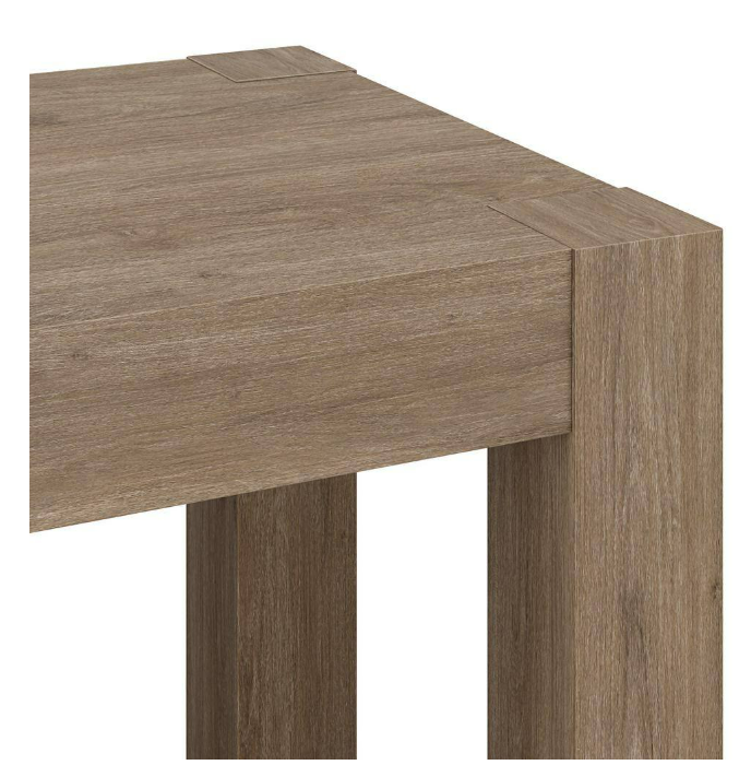 Langley Side Table