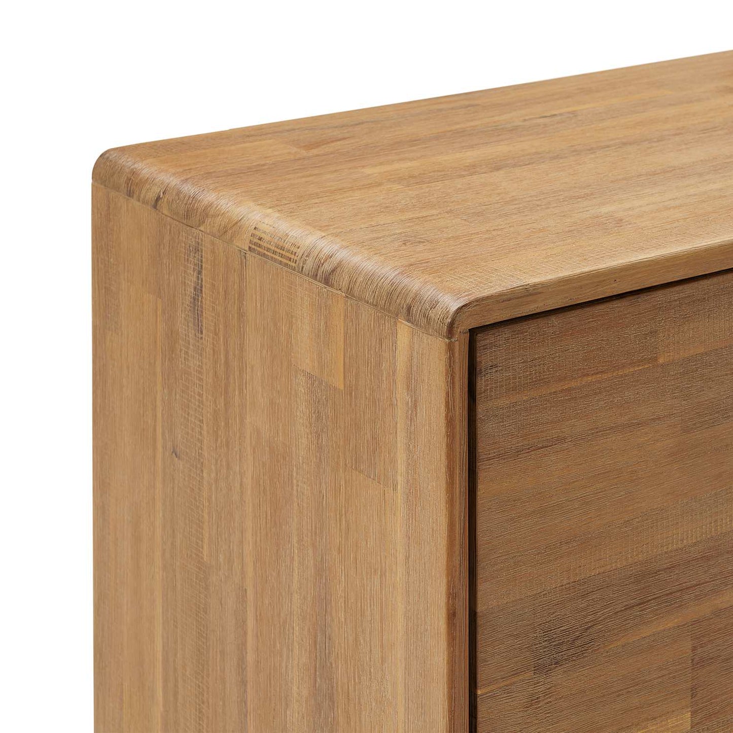 Seb Sideboard