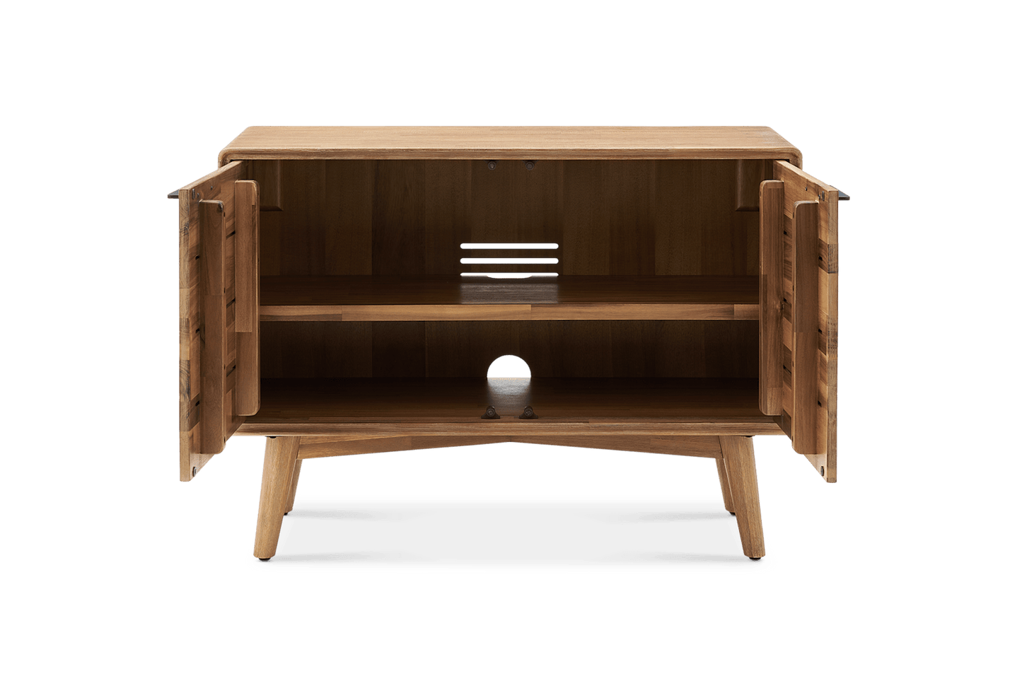 Seb Sideboard