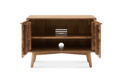 Seb Sideboard