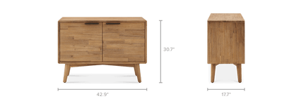 Seb Sideboard