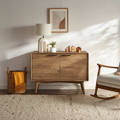 Seb Sideboard