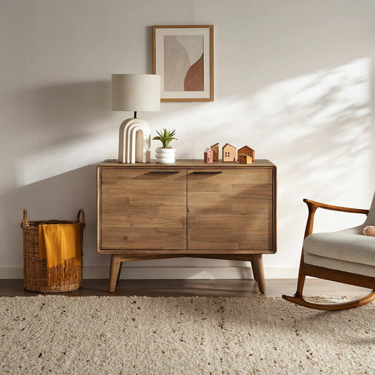 Seb Sideboard