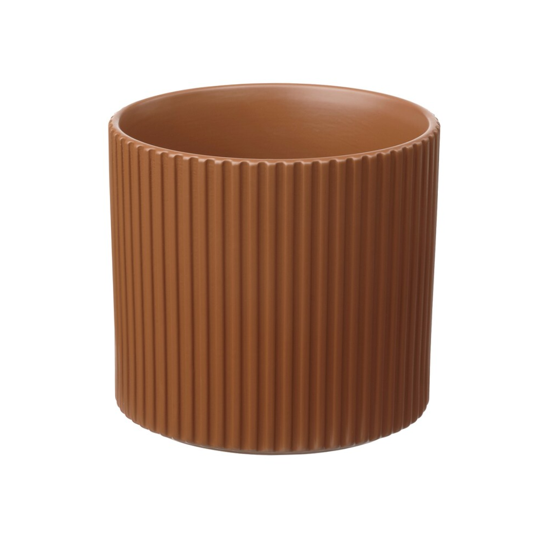 Plant Pot