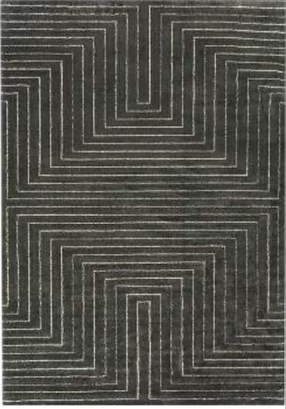 Carmody Area Rug