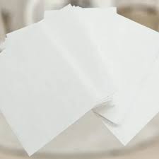 Eco Clean Concentrated Laundry Detergent Sheets (50 sheets/100 loads)