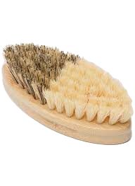 Vegetable Brush