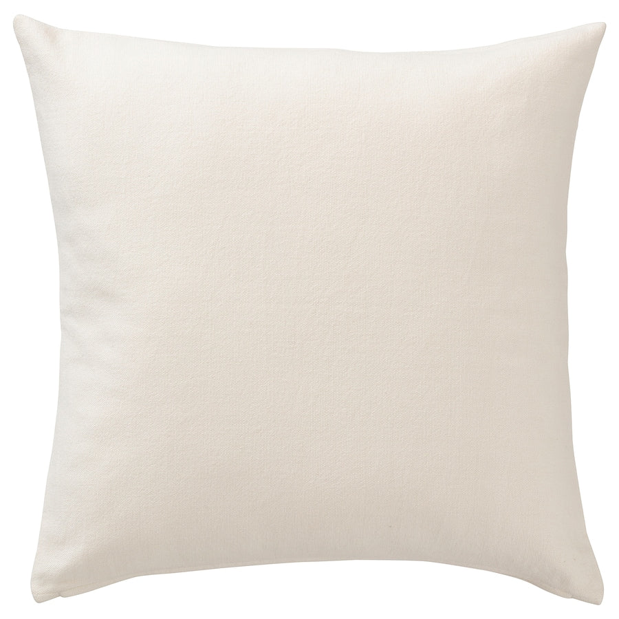 Pom Pom Throw Pillow