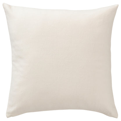 Pom Pom Throw Pillow