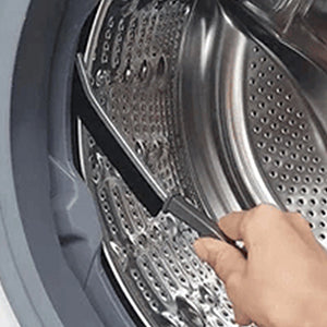 Hard Bristle Cleaning Brush