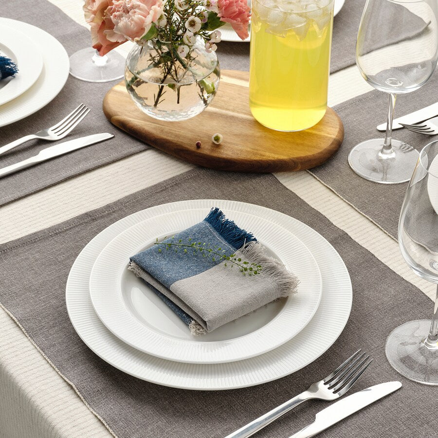 Cotton Dining Napkins