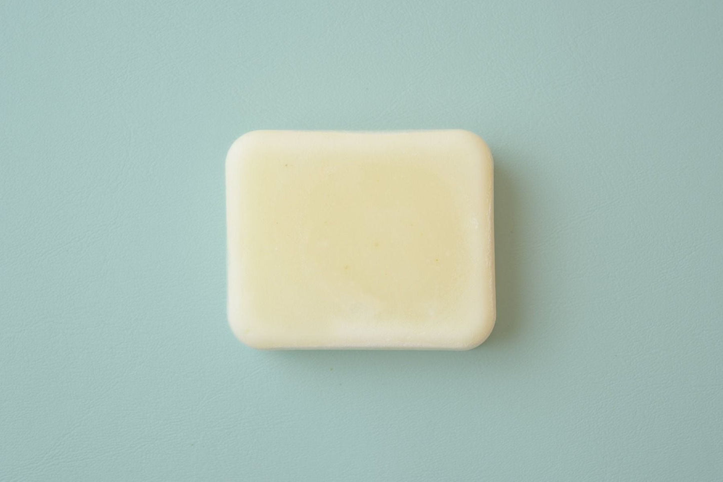 Conditioner Bar