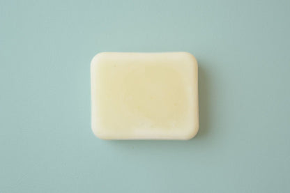 Conditioner Bar