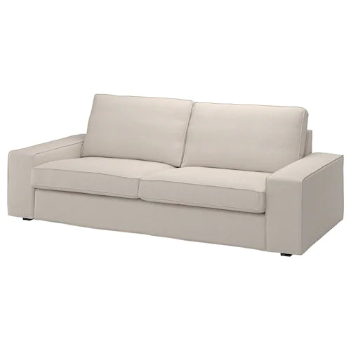 Modern Kylie Sofa